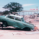 Illustration for article titled August 17, 1969: A Short History of Hurricane Camille